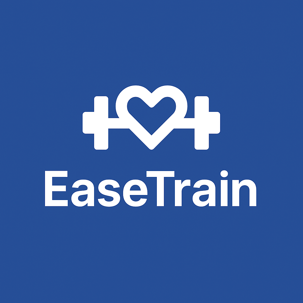 EaseTrain