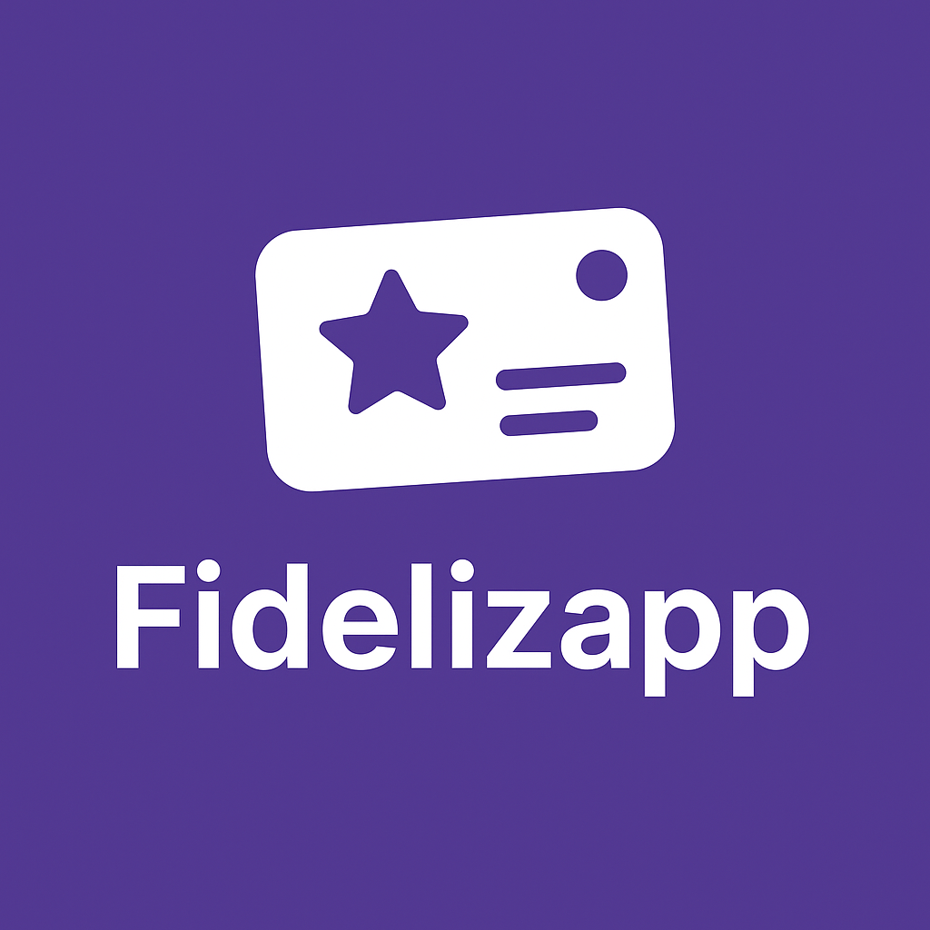 Fidelizapp