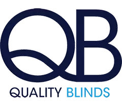 Quality Blinds Australia