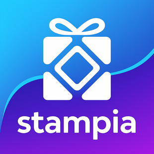 Stampia